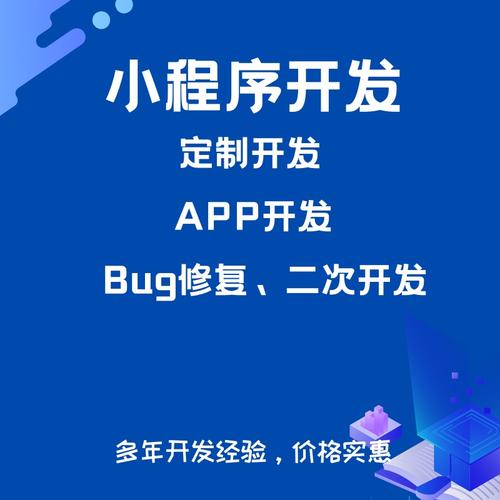 bug優(yōu)惠專場,最新打折特賣商品,淘寶天貓優(yōu)惠券領(lǐng)取-35優(yōu)惠券網(wǎng)站